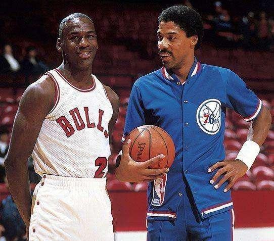 你要接着我 你要接着我