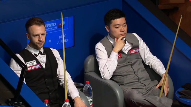 默契配合 默契配合