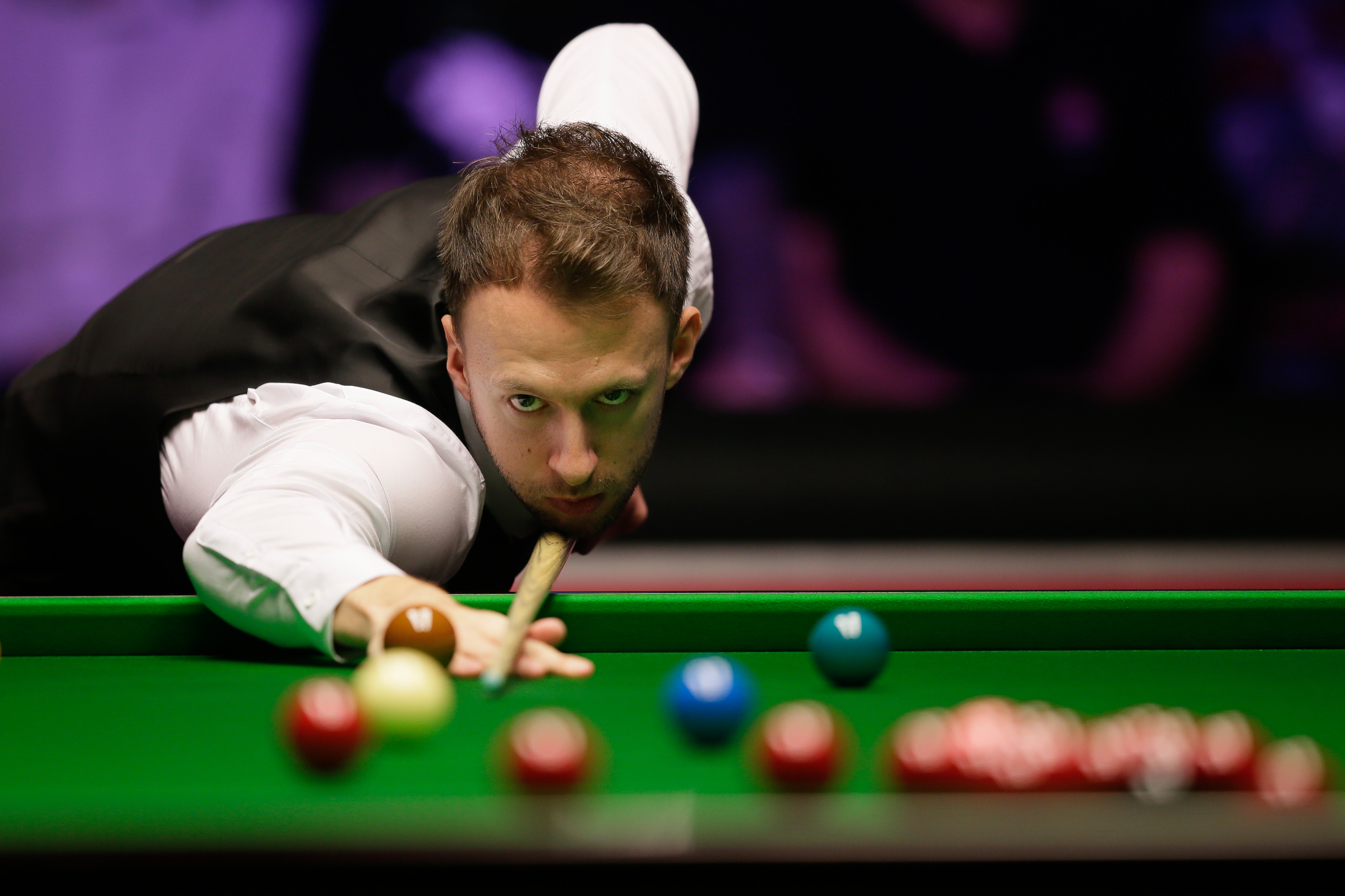 更在最后阶 更在最后阶