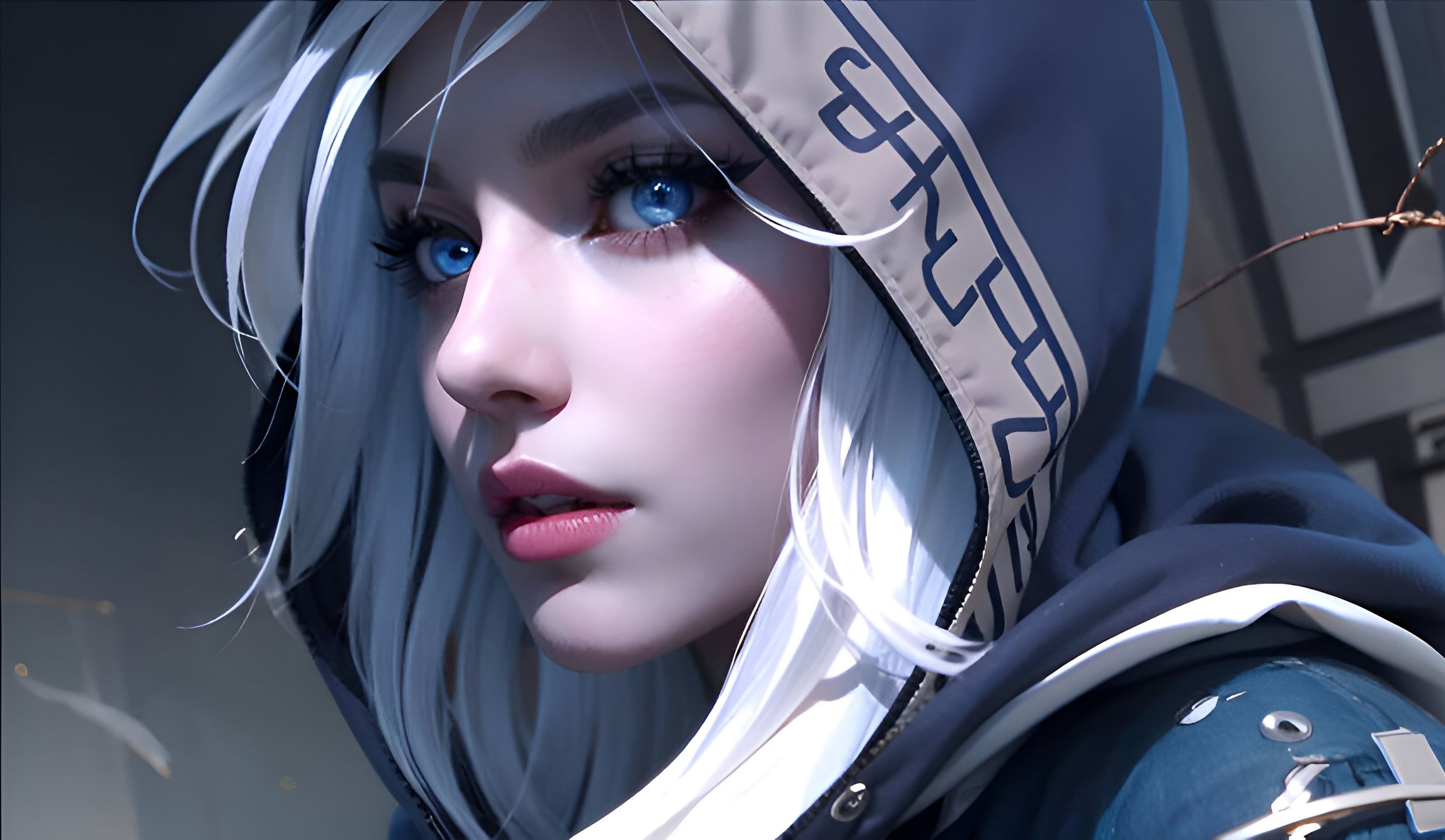 对战术进行 对战术进行