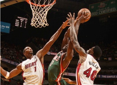 雄狮军团曾 雄狮军团曾