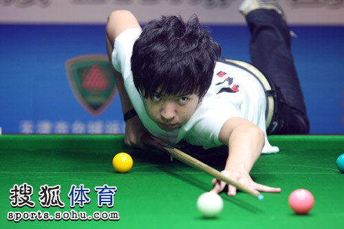 国际赛事 国际赛事