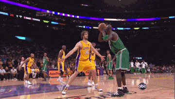 次全英羽球 次全英羽球