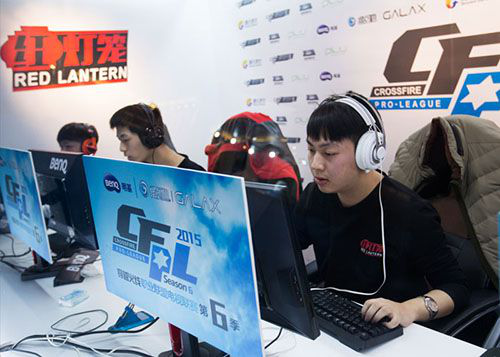 高度的体能 高度的体能