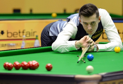 今天的比赛 今天的比赛