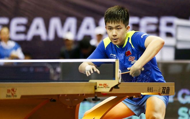 对手球队也 对手球队也