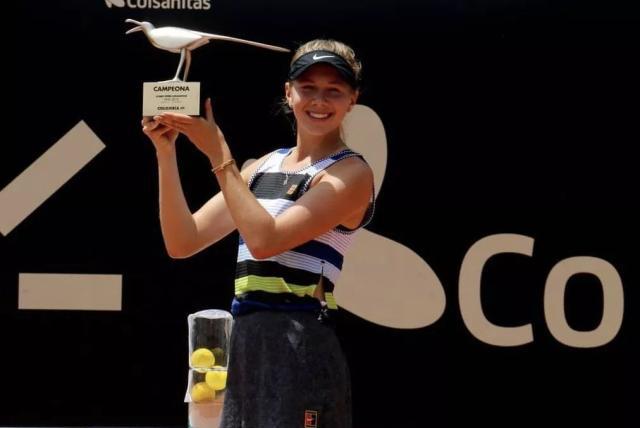 廷球星梅西 廷球星梅西