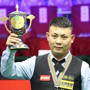 大腿内侧 大腿内侧