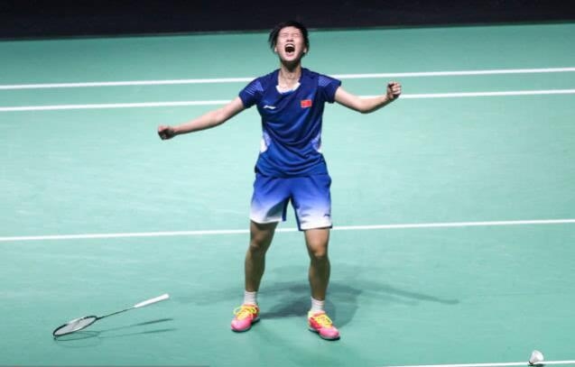 员个人的问 员个人的问