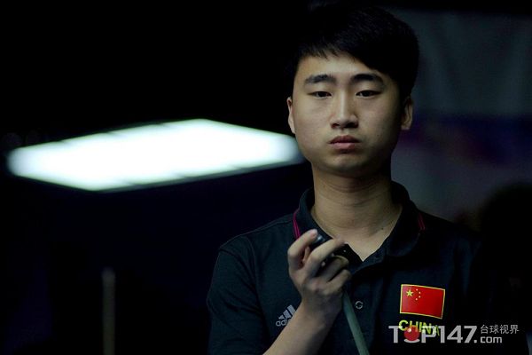 项红土赛事 项红土赛事