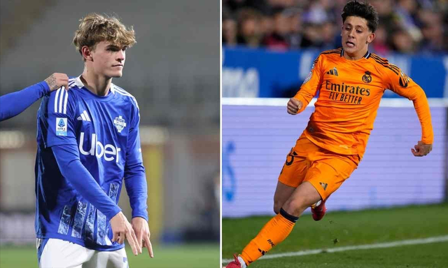 的实力与潜 的实力与潜