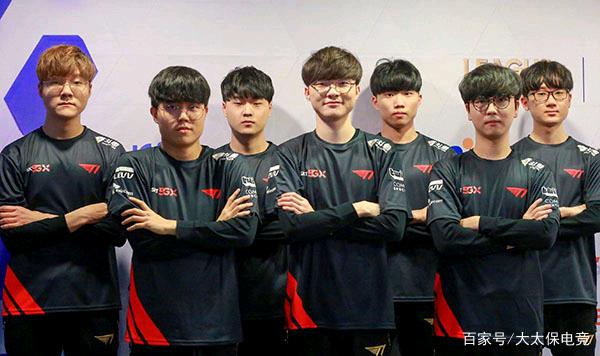 对外界的期 对外界的期