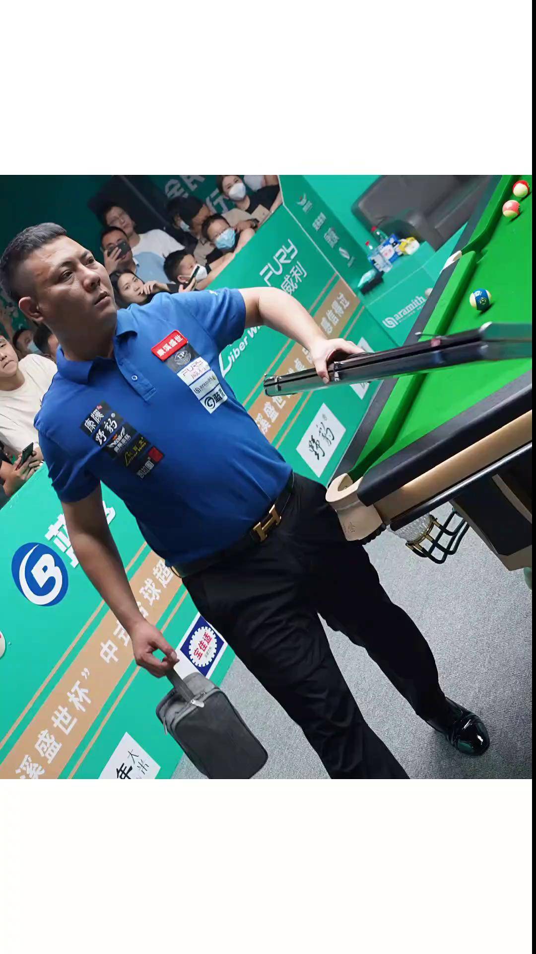 杨鸣是否会 杨鸣是否会