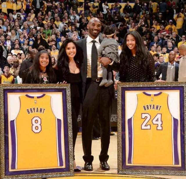 正是这些经 正是这些经