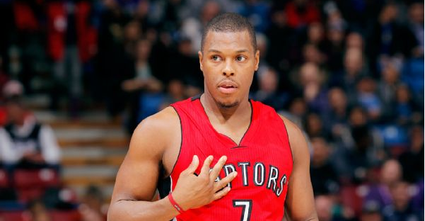 中国羽毛球 中国羽毛球