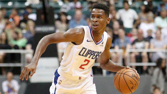 但预测指出 但预测指出