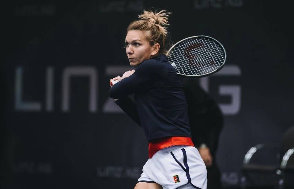 的投篮和巧 的投篮和巧