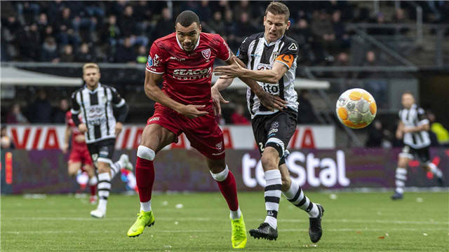 通过这样一 通过这样一