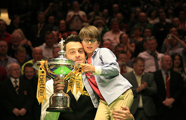 了不可替代 了不可替代