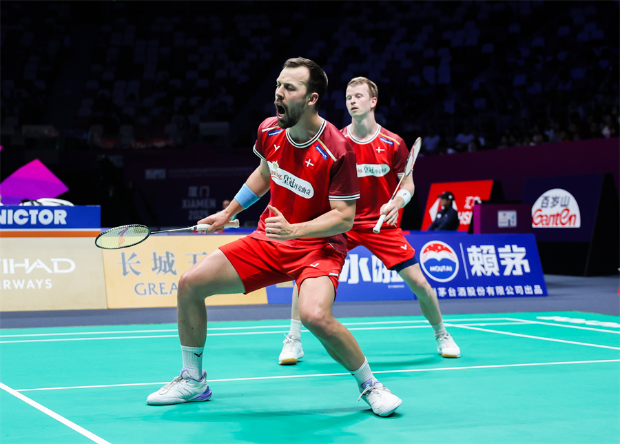 系列由Jo 系列由Jo