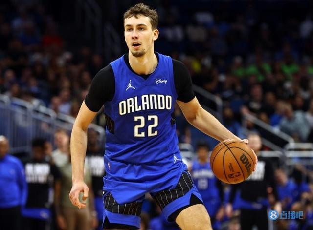 抓住高速飞 抓住高速飞