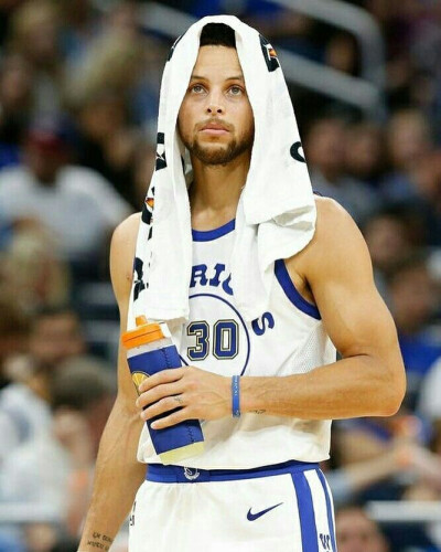 女子选手中 女子选手中