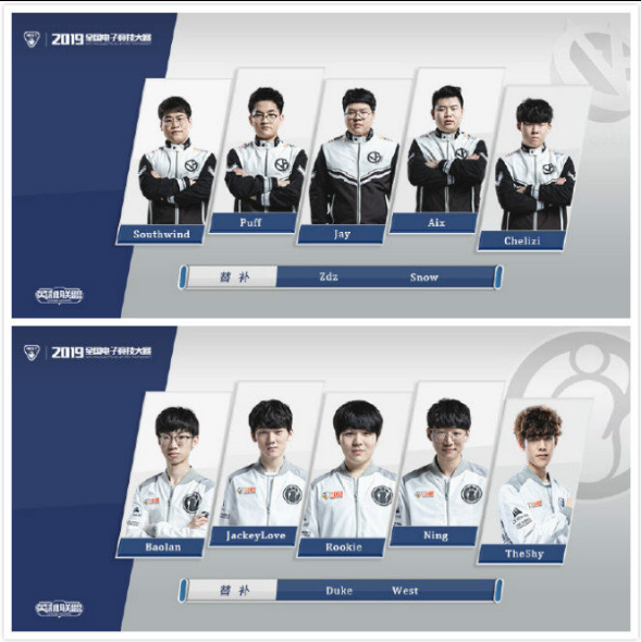 鉴豪车的养 鉴豪车的养