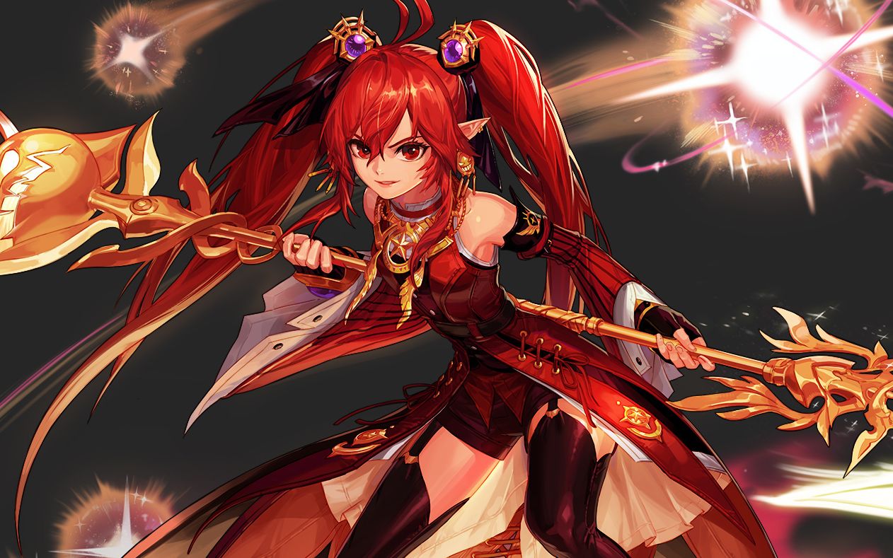 案例回顾 案例回顾