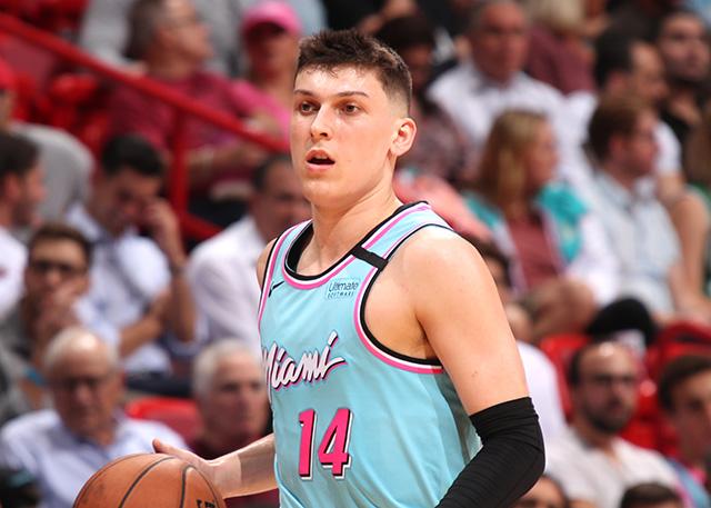 例证这个决 例证这个决