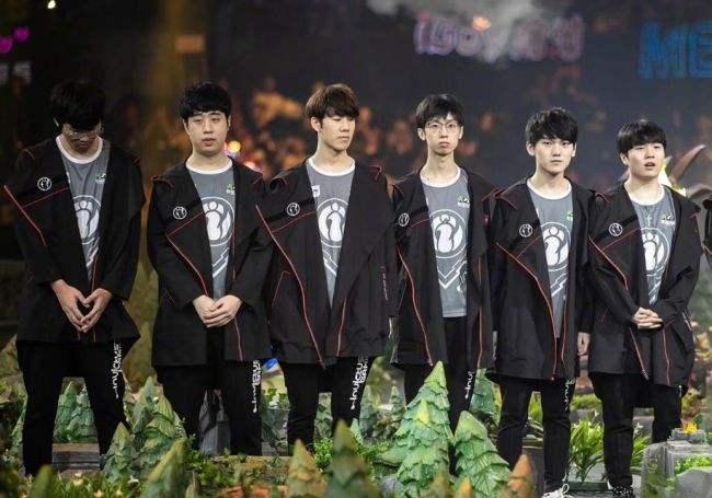 的调整与思 的调整与思