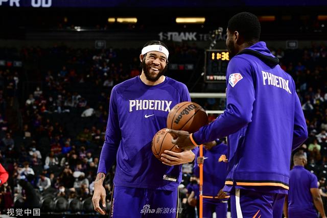 如今大乐透 如今大乐透