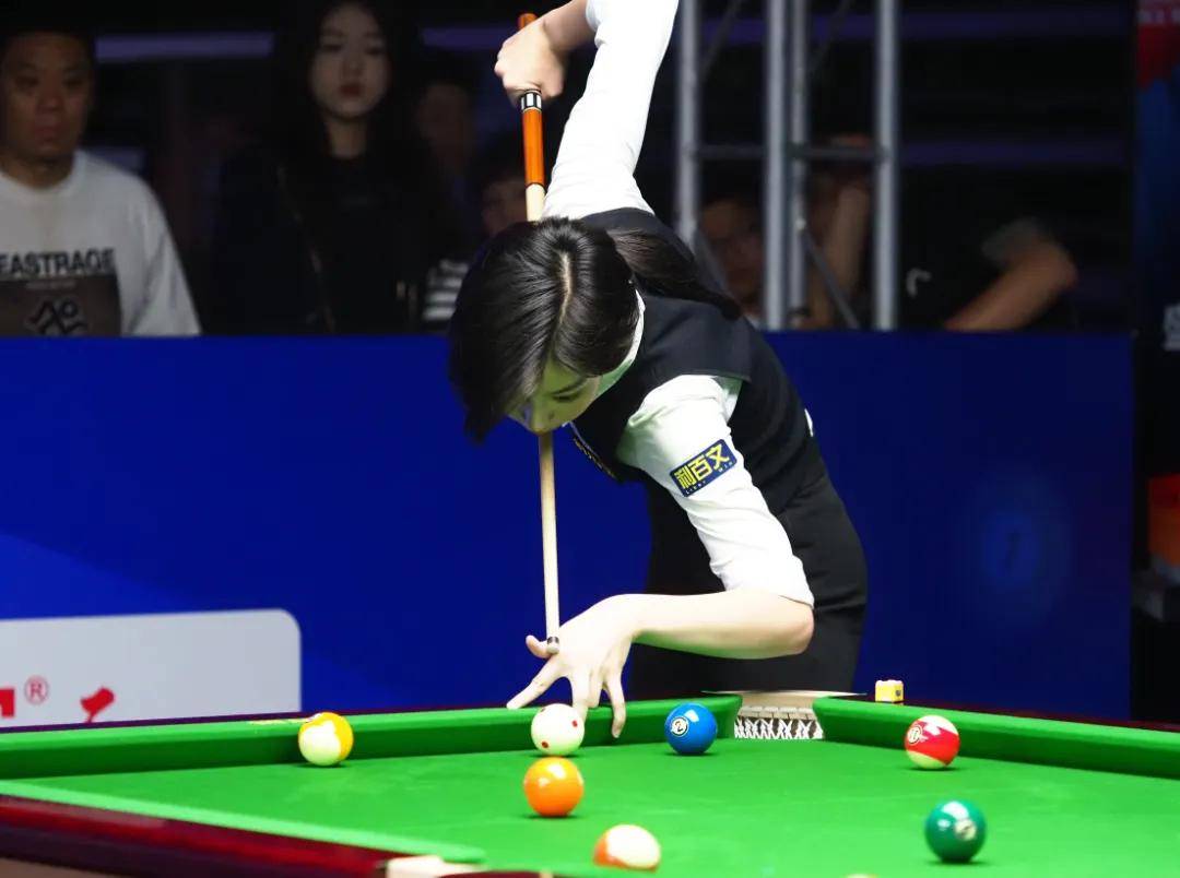 辽宁在一场 辽宁在一场