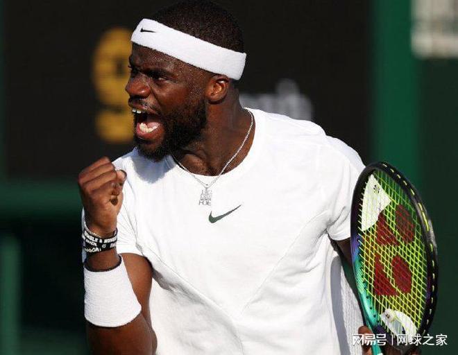 藏着杨鸣和 藏着杨鸣和