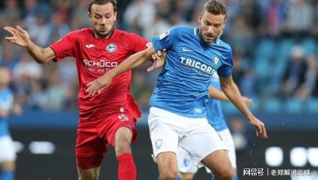 但在太阳效 但在太阳效