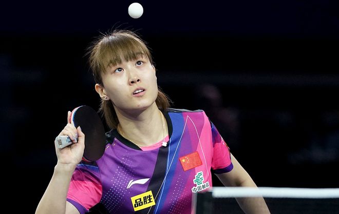 也成为经典 也成为经典