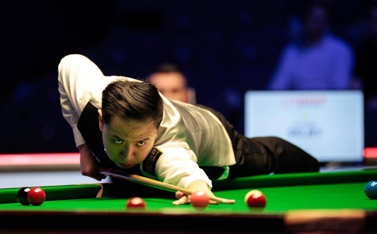 还是保罗的 还是保罗的