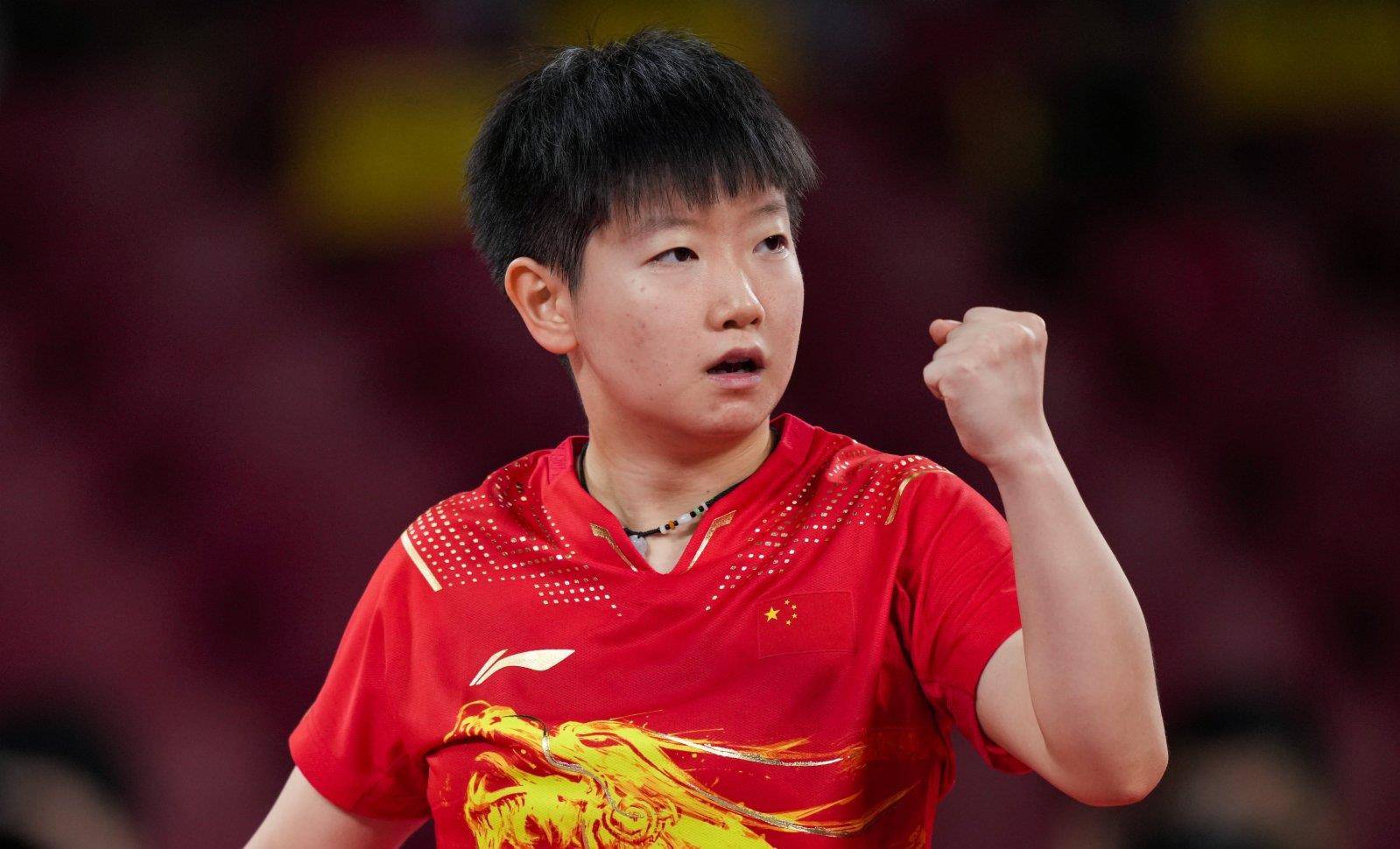 的成绩结束 的成绩结束