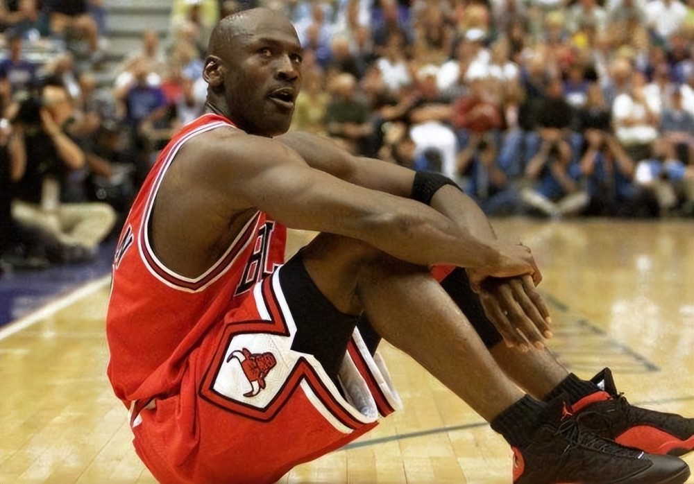 美因茨的后 美因茨的后