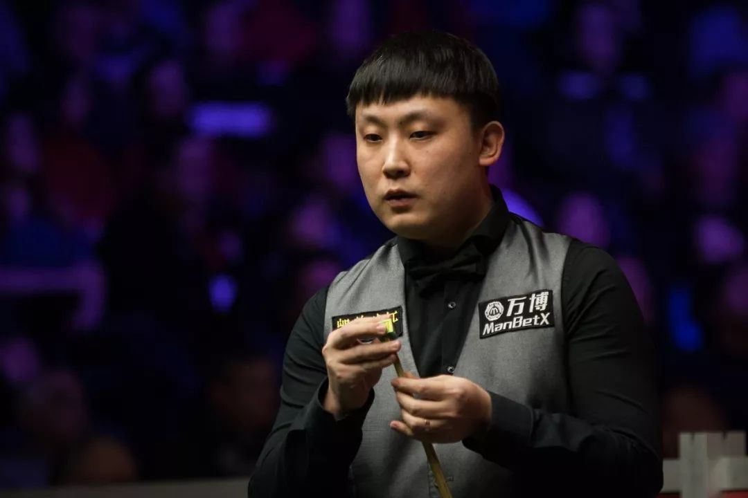 次极为接近 次极为接近