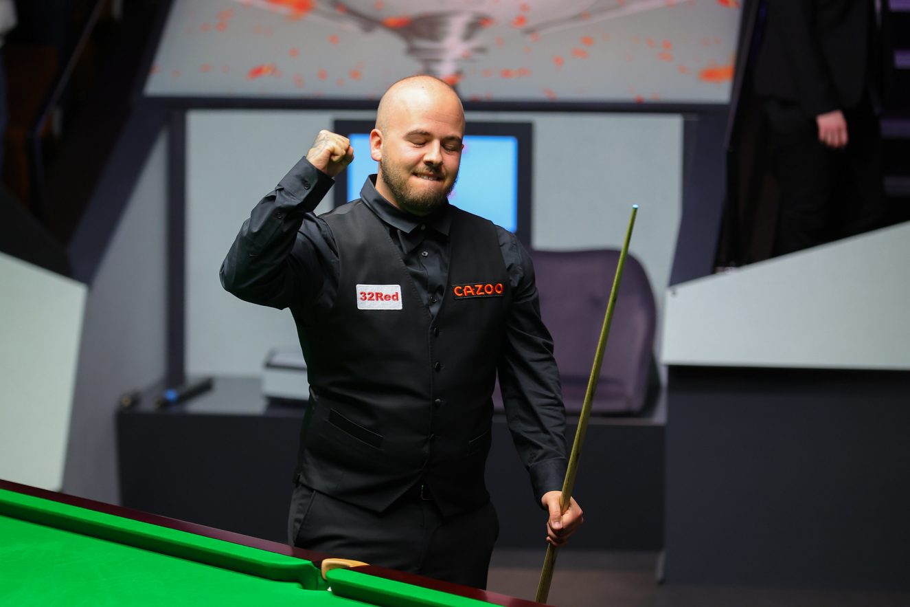 用进球帮助 用进球帮助