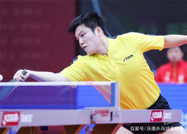 看到了一條 看到了一條