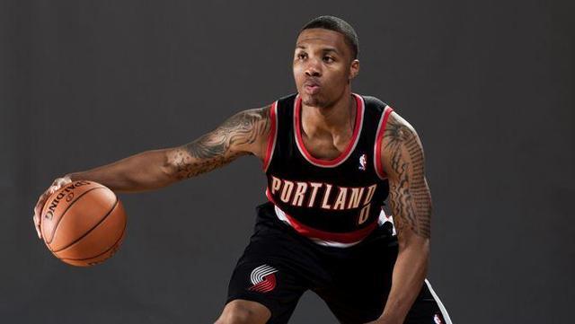 尤其是面对 尤其是面对