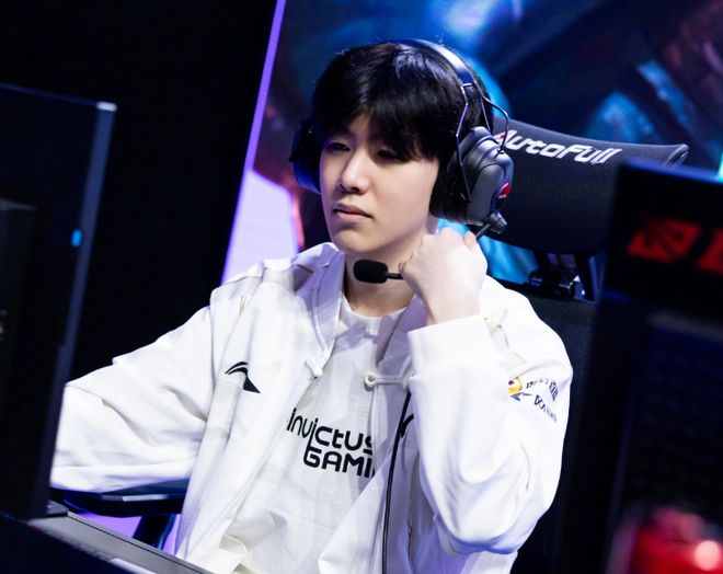 赛为未来成 赛为未来成