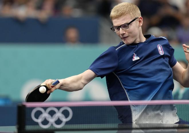 的国际游泳 的国际游泳