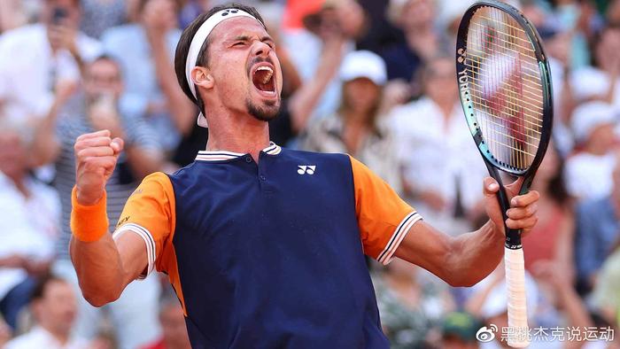 望成为中国 望成为中国