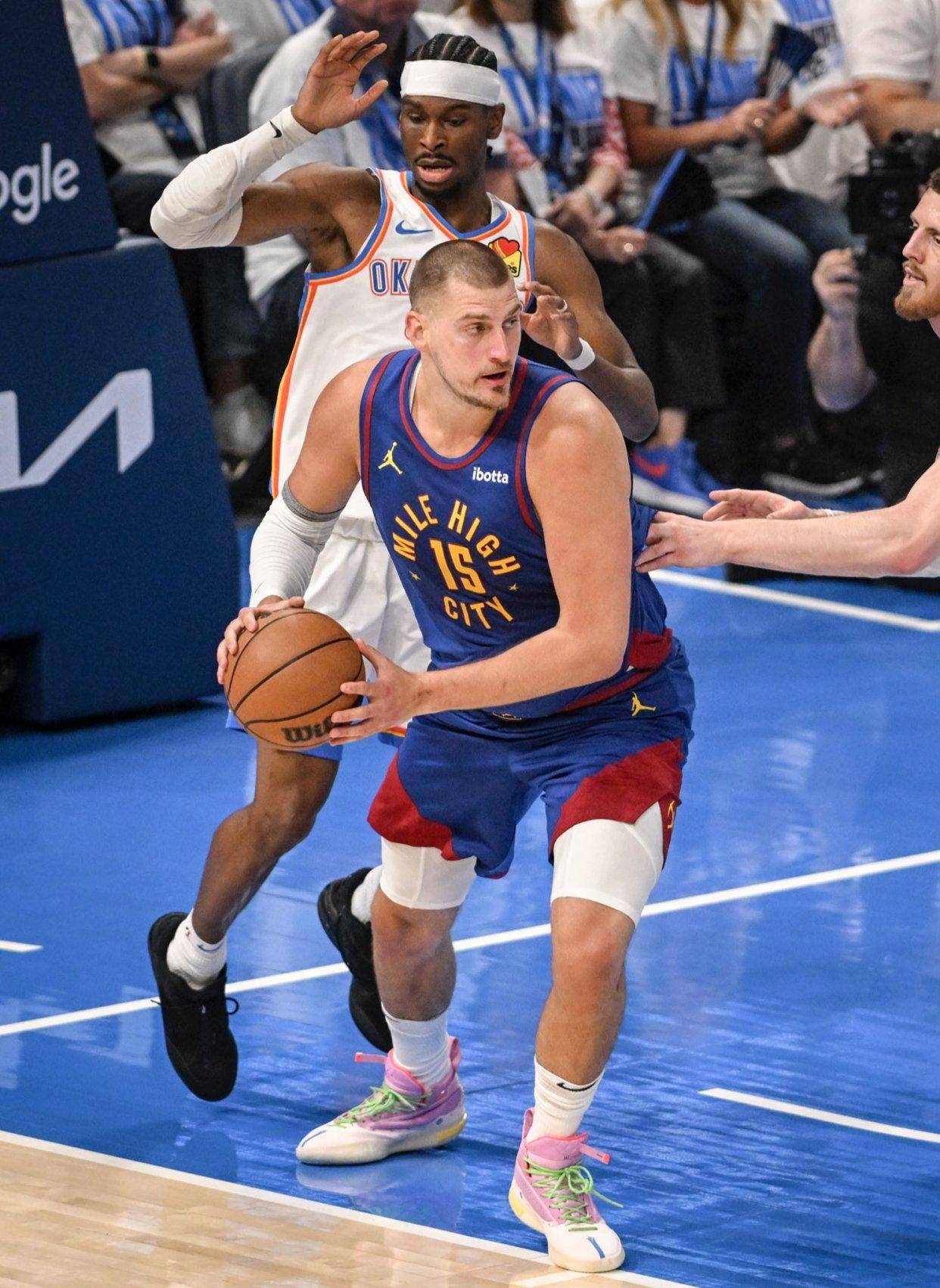 示就是勇敢 示就是勇敢