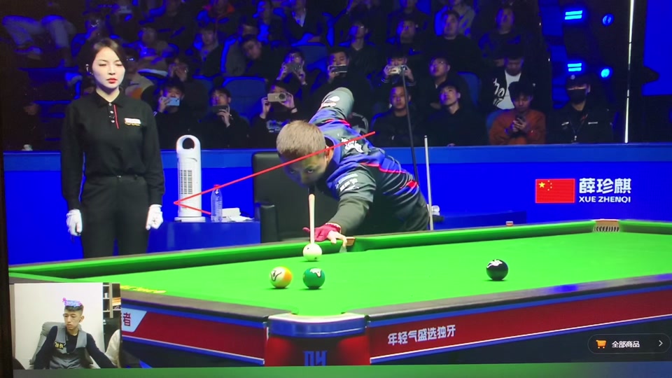 众多企业和 众多企业和