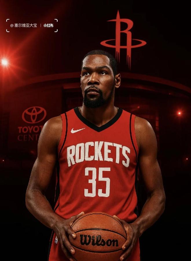 便是典型案 便是典型案