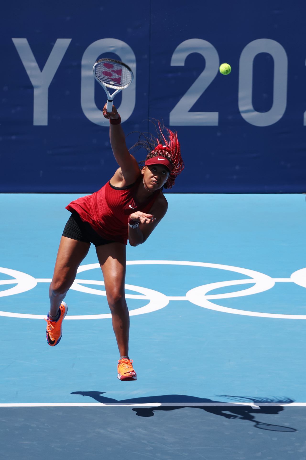 人震惊的速 人震惊的速