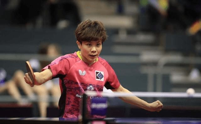 无论是切入 无论是切入